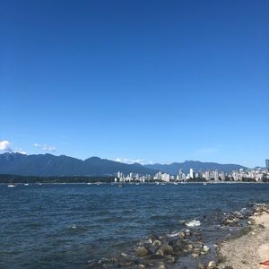 Meet your Posher, Alyson